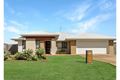 Property photo of 28 Mia Street Wyreema QLD 4352