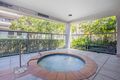 Property photo of 15/22 Oleander Avenue Biggera Waters QLD 4216