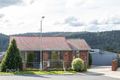 Property photo of 7 Huon Court Rocherlea TAS 7248