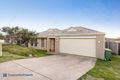 Property photo of 17 Wareena Crescent Glenvale QLD 4350