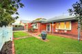 Property photo of 17 Morundah Street Wagga Wagga NSW 2650