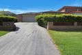 Property photo of 9 Pokolbin Avenue Kellyville Ridge NSW 2155