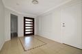 Property photo of 9 Pokolbin Avenue Kellyville Ridge NSW 2155