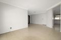 Property photo of 9 Pokolbin Avenue Kellyville Ridge NSW 2155