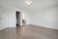 Property photo of 9 Pokolbin Avenue Kellyville Ridge NSW 2155