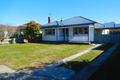 Property photo of 50 Hillside Street Springvale VIC 3171