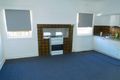 Property photo of 50 Hillside Street Springvale VIC 3171