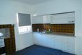 Property photo of 50 Hillside Street Springvale VIC 3171
