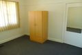 Property photo of 50 Hillside Street Springvale VIC 3171