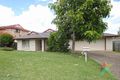 Property photo of 11 Haswell Court Raceview QLD 4305