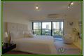 Property photo of 6A/24 Breaker Street Main Beach QLD 4217