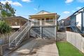 Property photo of 21 Tramore Street Rocklea QLD 4106