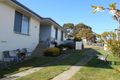 Property photo of 11 Selwyn Street Triabunna TAS 7190