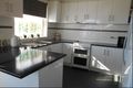 Property photo of 11 Selwyn Street Triabunna TAS 7190