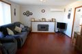 Property photo of 11 Selwyn Street Triabunna TAS 7190
