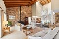 Property photo of 56 Mansion Point Road Grays Point NSW 2232