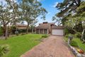 Property photo of 56 Mansion Point Road Grays Point NSW 2232