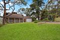 Property photo of 56 Mansion Point Road Grays Point NSW 2232