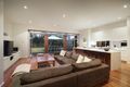 Property photo of 54 Meredith Street Elwood VIC 3184