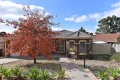 Property photo of 79 Fullbrook Drive Sunbury VIC 3429
