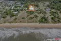 Property photo of 14 Sylvan Drive Moore Park Beach QLD 4670