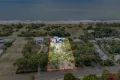 Property photo of 14 Sylvan Drive Moore Park Beach QLD 4670