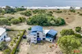 Property photo of 14 Sylvan Drive Moore Park Beach QLD 4670