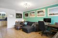 Property photo of 11/15-17 Turner Esplanade East Corrimal NSW 2518