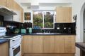 Property photo of 11/15-17 Turner Esplanade East Corrimal NSW 2518
