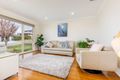 Property photo of 16 Edna Thompson Crescent Casey ACT 2913