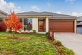 Property photo of 16 Edna Thompson Crescent Casey ACT 2913