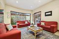 Property photo of 252 Bluff Road Sandringham VIC 3191