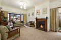 Property photo of 252 Bluff Road Sandringham VIC 3191