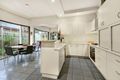 Property photo of 252 Bluff Road Sandringham VIC 3191