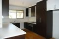 Property photo of 3/9-11 Wilson Boulevard Reservoir VIC 3073