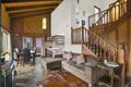Property photo of 17 Callistemon Court Ocean Grove VIC 3226