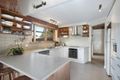 Property photo of 17 Callistemon Court Ocean Grove VIC 3226