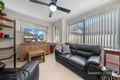 Property photo of 4/134 Brisbane Street St Marys NSW 2760