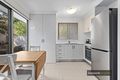 Property photo of 4/134 Brisbane Street St Marys NSW 2760