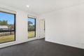Property photo of 6/9 Nerissa Grove Oak Park VIC 3046