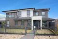 Property photo of 6/9 Nerissa Grove Oak Park VIC 3046