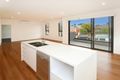 Property photo of 6/9 Nerissa Grove Oak Park VIC 3046
