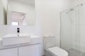 Property photo of 6/9 Nerissa Grove Oak Park VIC 3046