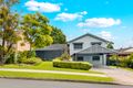 Property photo of 45 Cropley Drive Baulkham Hills NSW 2153