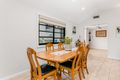 Property photo of 45 Cropley Drive Baulkham Hills NSW 2153