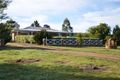 Property photo of 45 Quarry Road Forcett TAS 7173