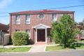 Property photo of 39 Orange Grove Essendon North VIC 3041