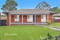 Property photo of 136 Wyndarra Way Koonawarra NSW 2530