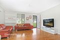 Property photo of 136 Wyndarra Way Koonawarra NSW 2530
