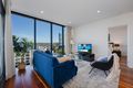 Property photo of 807/908 Canning Highway Applecross WA 6153